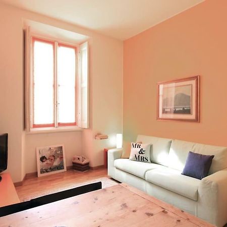 Appartamento Centro Storico Corso Magenta Cadorna Milano Exterior foto