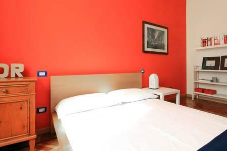 Appartamento Centro Storico Corso Magenta Cadorna Milano Exterior foto