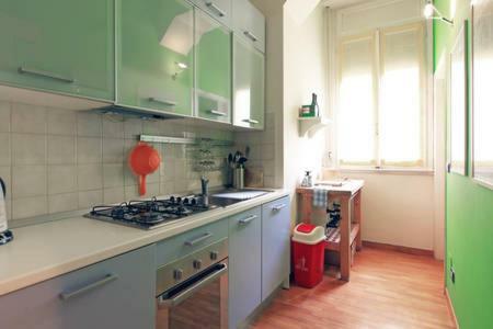 Appartamento Centro Storico Corso Magenta Cadorna Milano Exterior foto